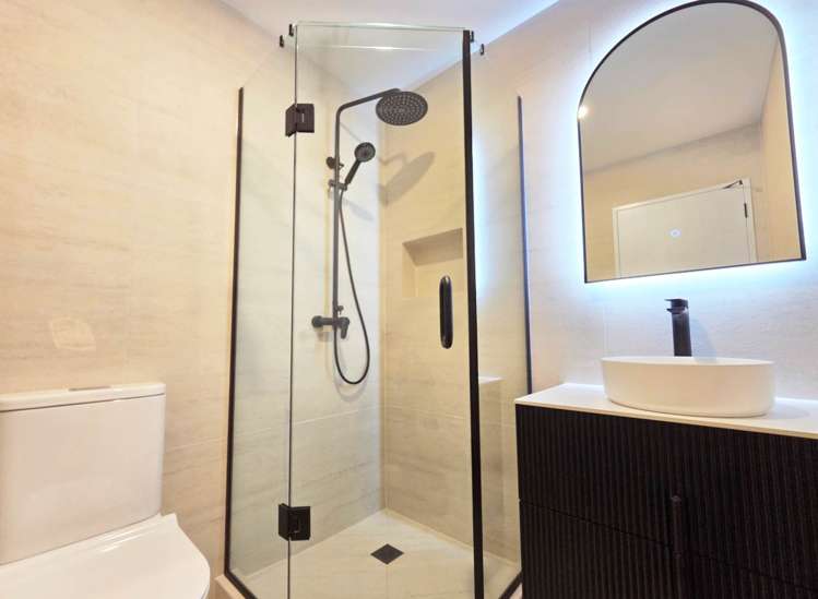 Lot 1 /13 Torino Street Pt England_10