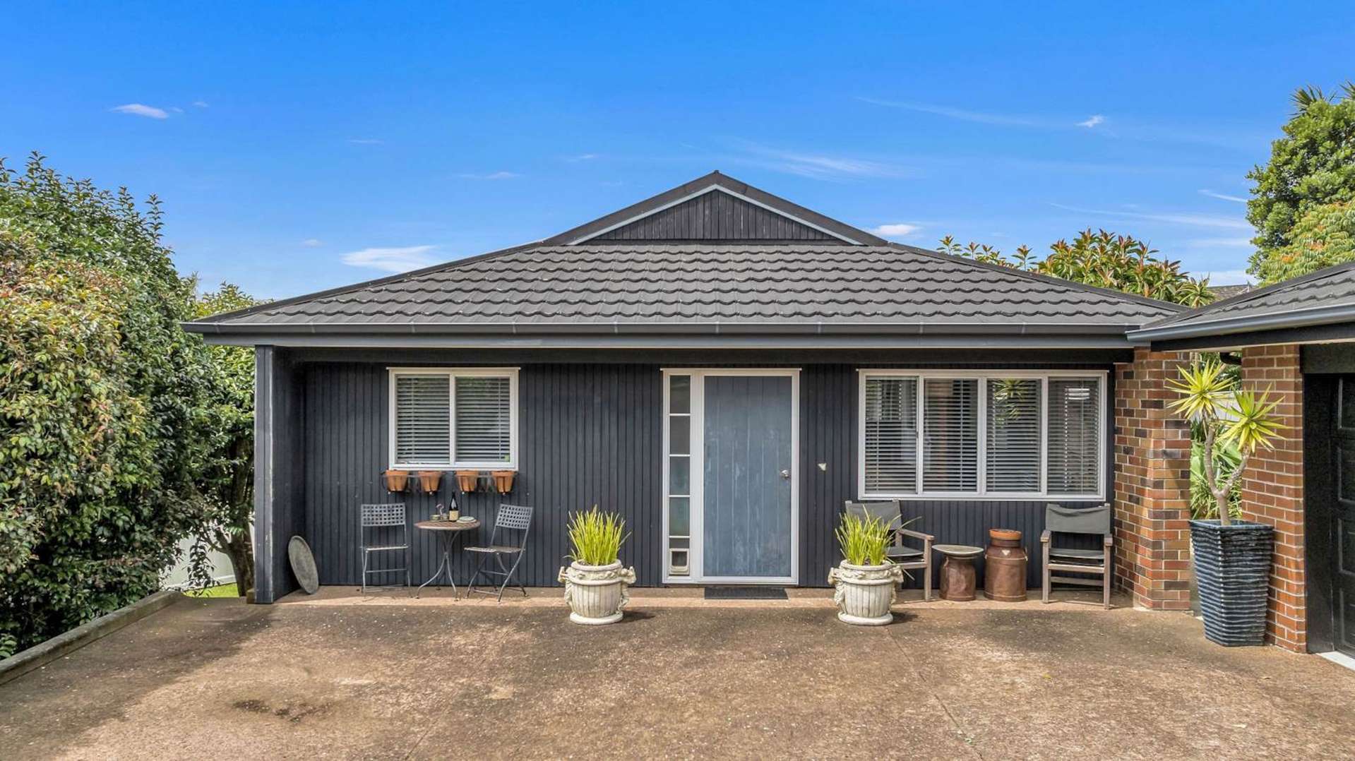 3A Page Point Mellons Bay_0