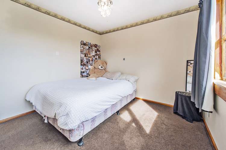 30 Selwyn Street Leeston_11