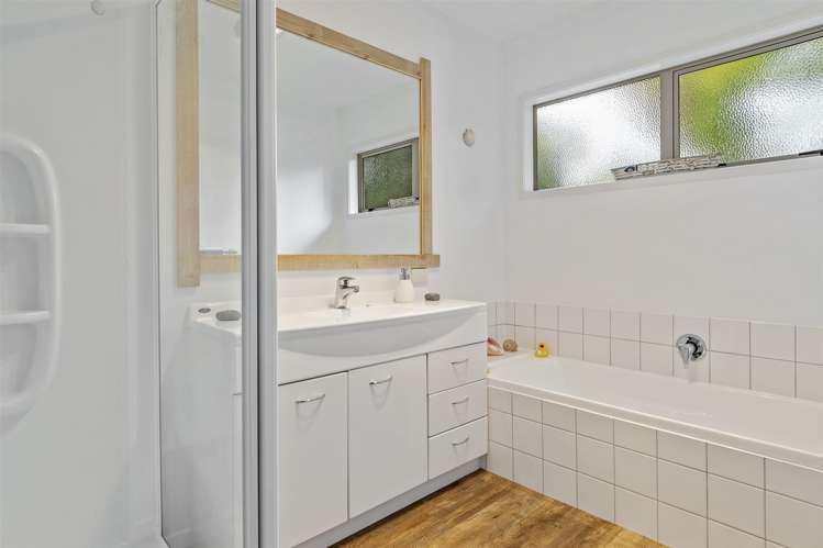 106 Te Hono Street Maungatapu_11