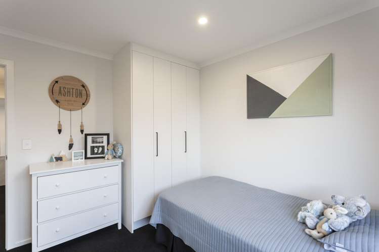 10 Neil Collins Lane Mosgiel_20