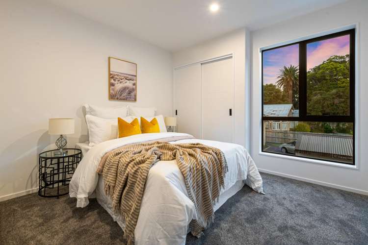 5/12 William Street Mangere East_23