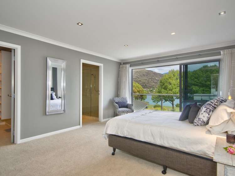 26a Lake Avenue Frankton_13