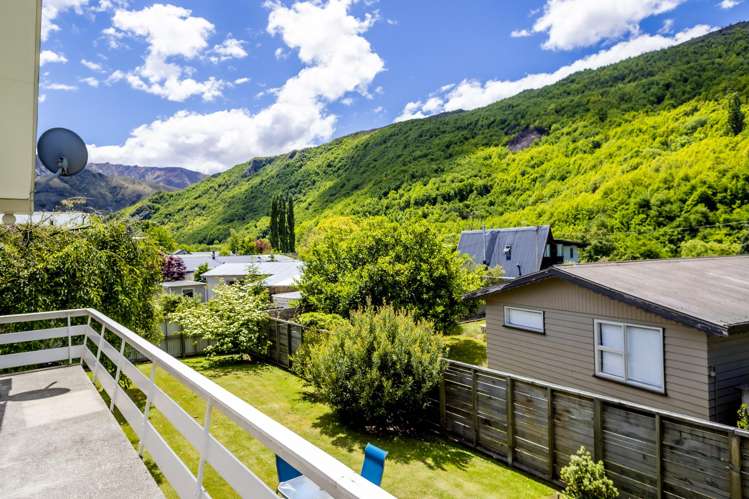 37 Devon Street Arrowtown_12