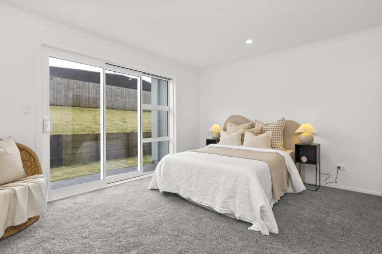 8/24 Jackson Street Ngaruawahia_6