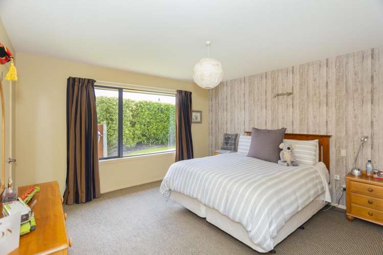 44 Redcastle Road Oamaru_9