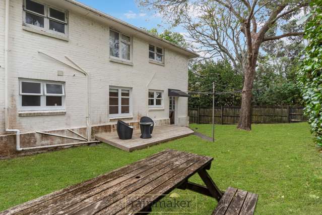 1/214 Campbell Road Greenlane_4