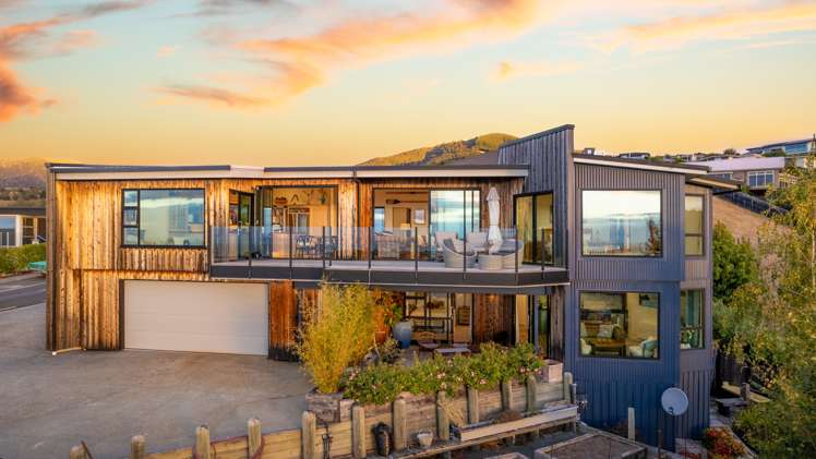 25 Citrus Lane Enner Glynn_18