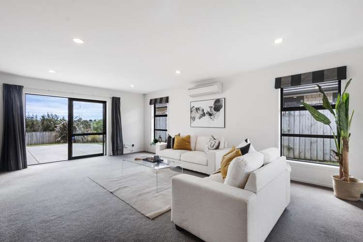 50 Ihimaera Terrace Leamington_8