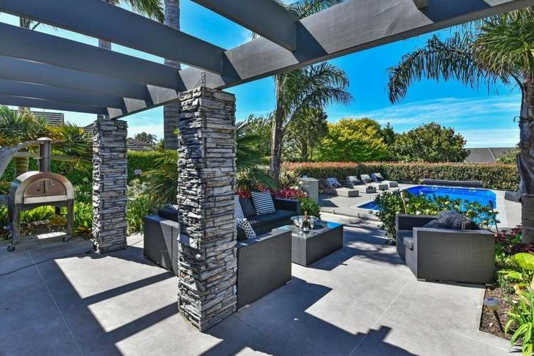 20 Village Fields Road Waiau Pa_30