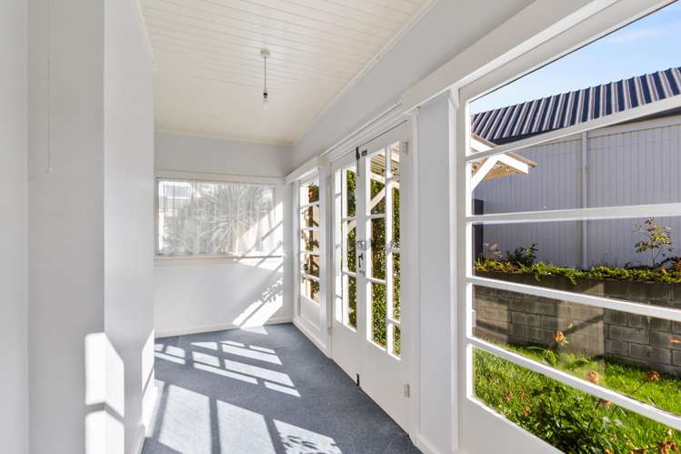 287 Otipua Road Highfield_8