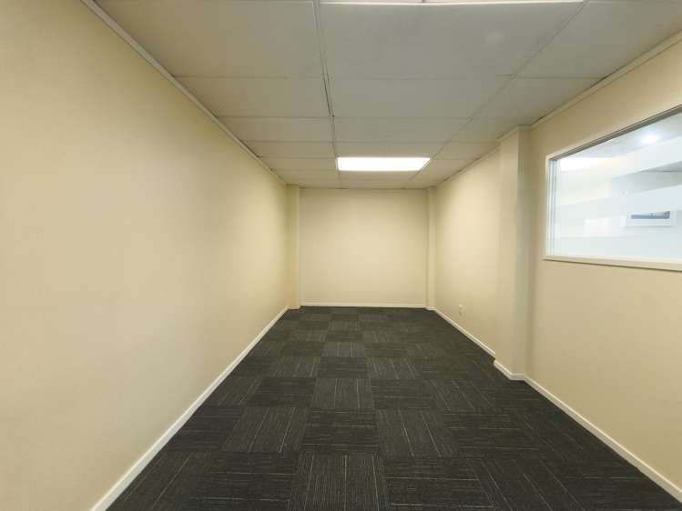 Address withheld Birkenhead_6