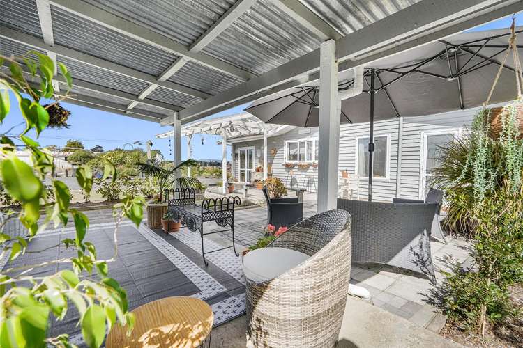 834 Tauhei Road Tauhei_21