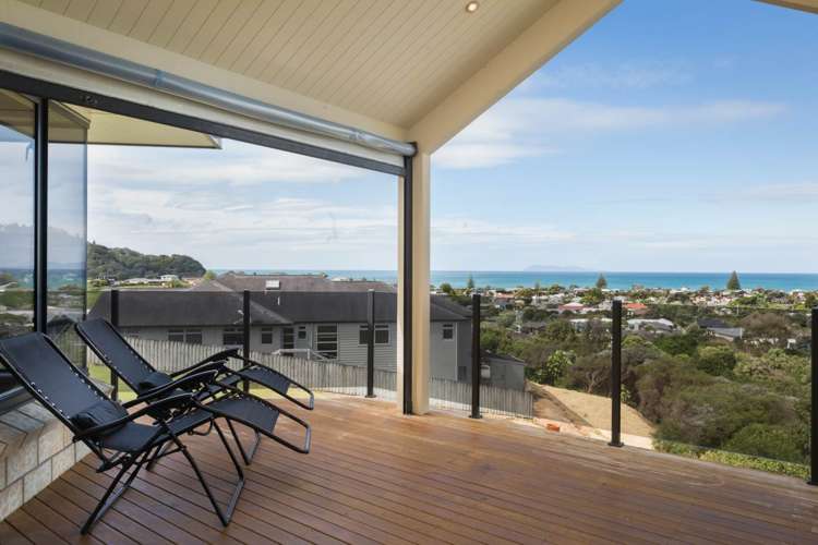 19 Tohora View Waihi Beach_6