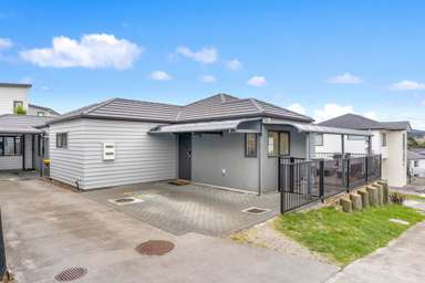 10A Kaimai Avenue_1