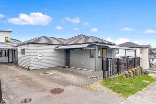 10A Kaimai Avenue Massey_2