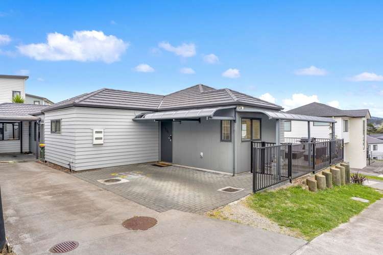 10A Kaimai Avenue_1