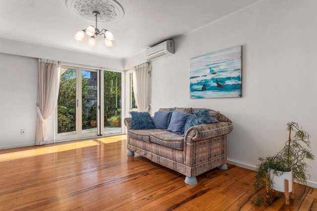 46 Landing Road Whakatane_4