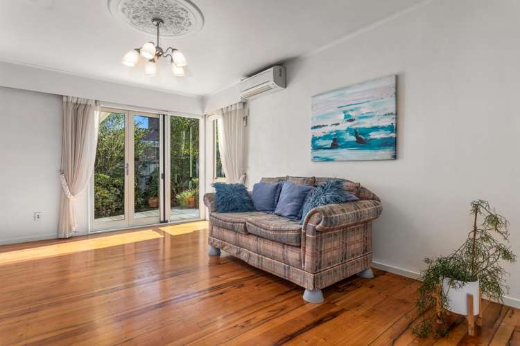 46 Landing Road Whakatane_10