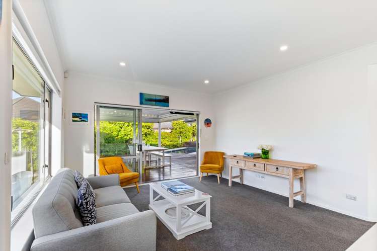 3 Desmond Road Millwater_11