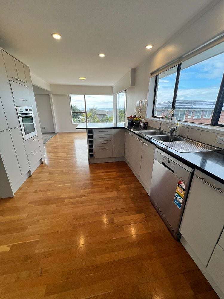 61A Forrest Hill Road Milford_17