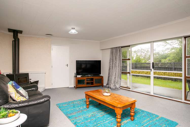 29 Atkinson Street Masterton_5