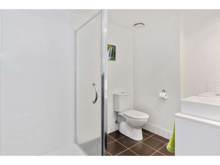 304/277 Maunganui Road Mount Maunganui_13