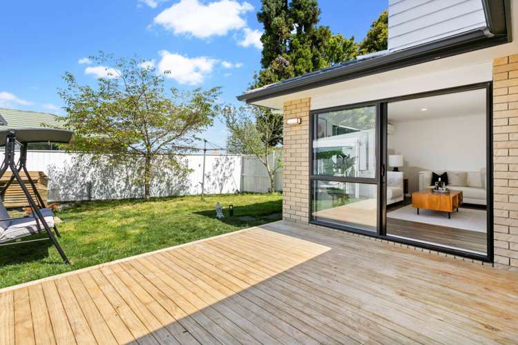 13 Maioro Street New Windsor_1