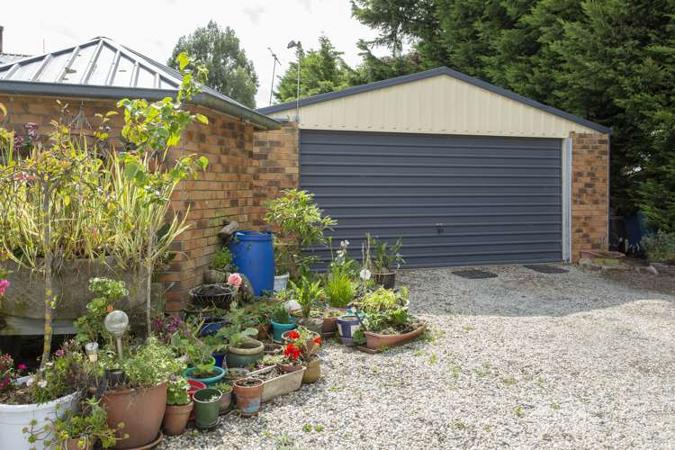 160 Bremners Road Netherby_13