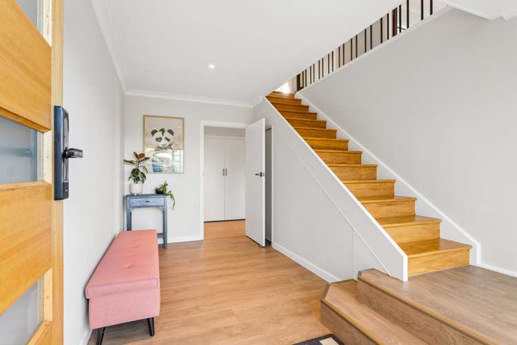 6 Fairmount Road Titirangi_17