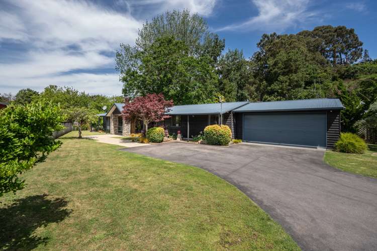 111 Kingsley Street Leamington_29