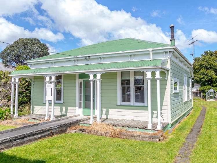 123 Dixon Street Masterton_0