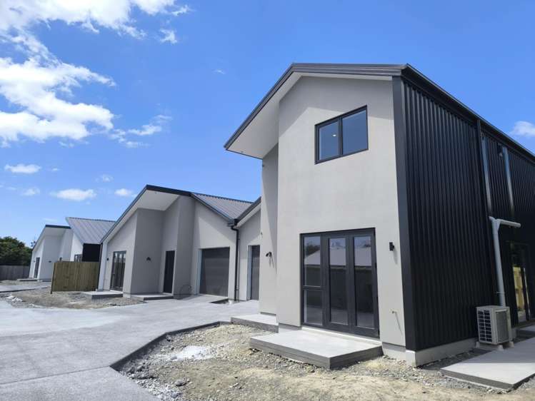 100B Brynley Street Hornby_18