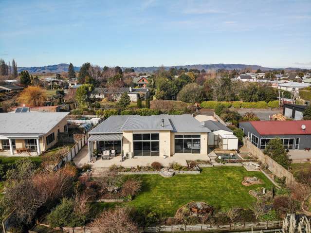 2a Bidston Street Outram_1