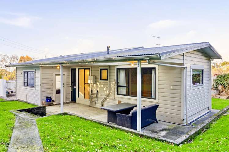 42 Lawrence Street Mornington_18