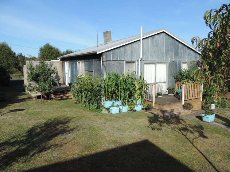 53 Inglis Road Huntly_0