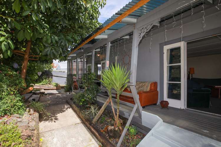 60 Kakamutu Road Otorohanga_14