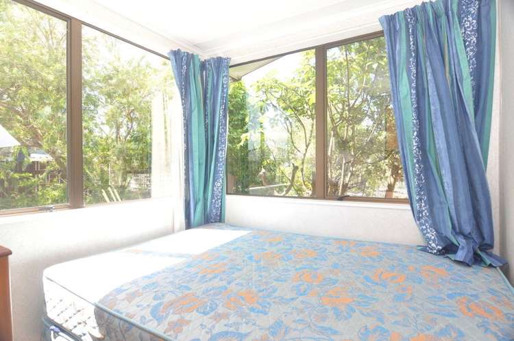 106 Blane Place Whangamata_11