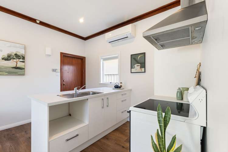 264 Park Road Hokowhitu_31
