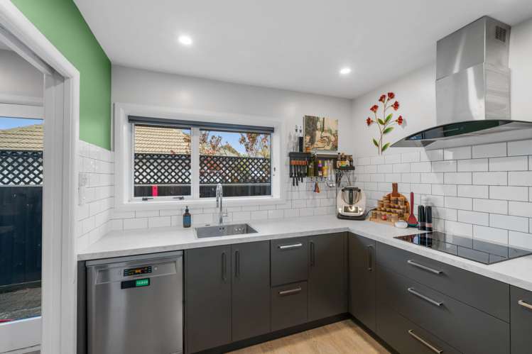 41 Liverton Crescent Bishopdale_3