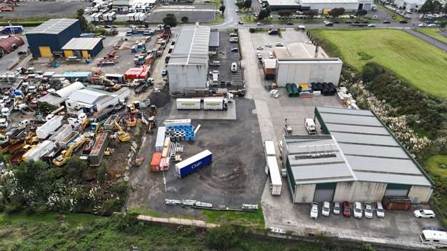 11A Bolderwood Place Wiri_1