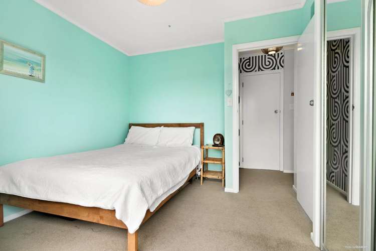 3/84 Nile Road Milford_9