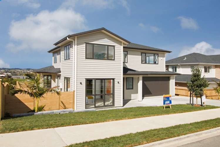 16 Ascension Crescent Orewa_0