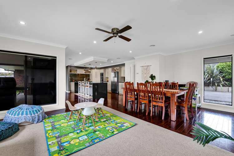 7a Faber Place Inglewood_9