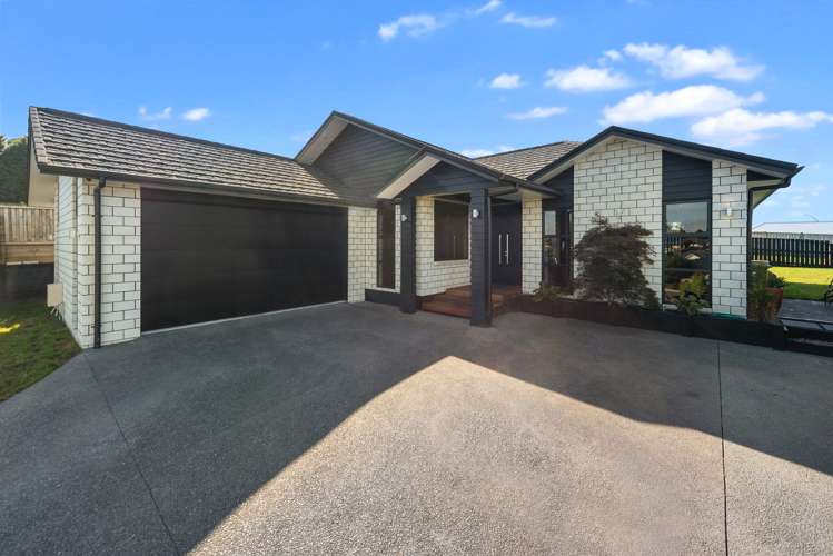 16 Rigg Place Flagstaff_22