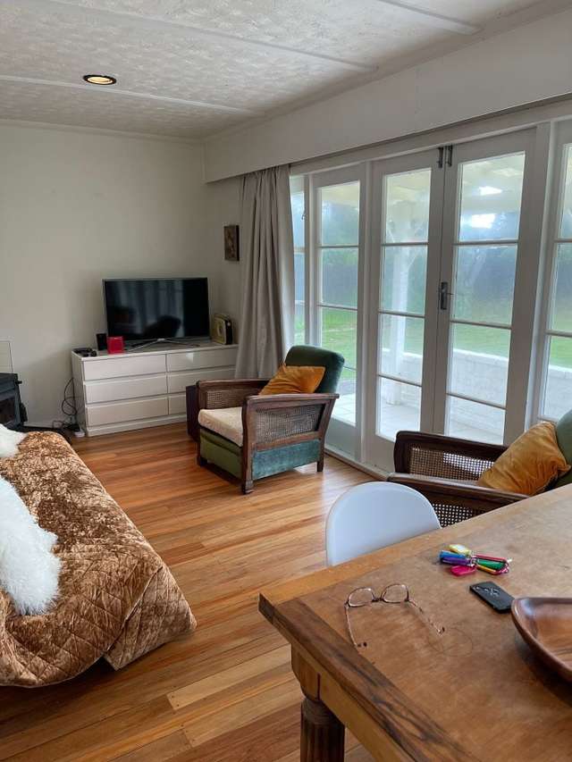 12 The Avenue Otaki Beach_3