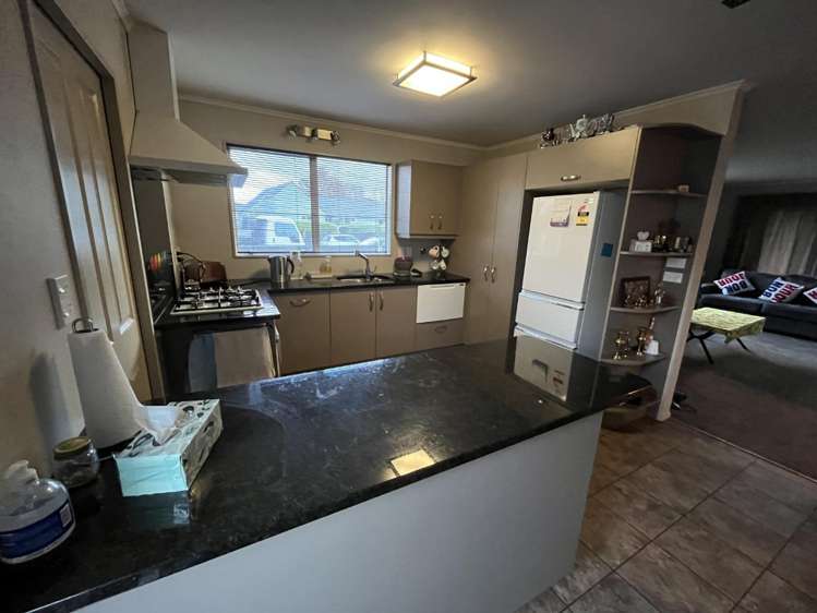 1/7 Bathurst Street 1348_18