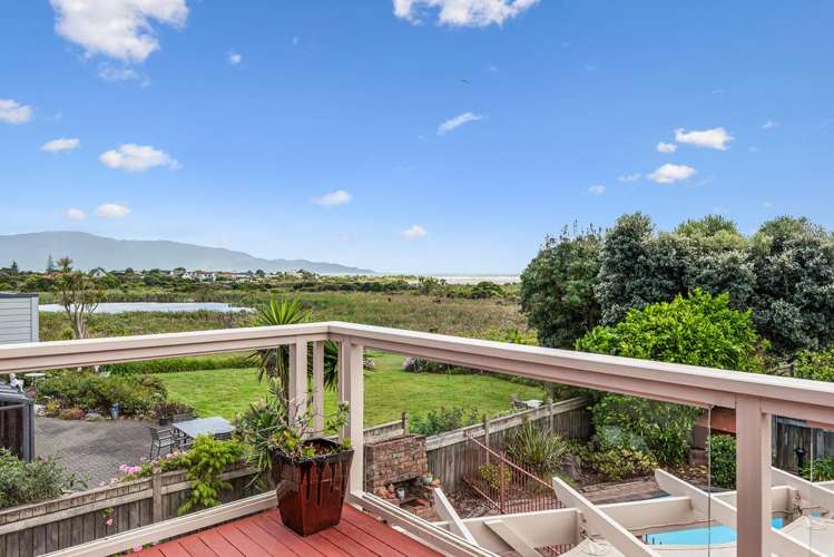 303 Manly Street Paraparaumu Beach_30