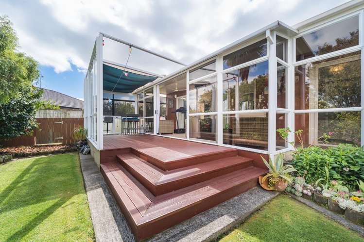 4 Kaimera Court Feilding_18
