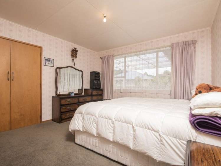 10a Market Street Picton_15